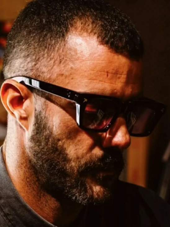 Picture of Jacques Marie Mage Sunglasses _SKUfw75332128fw